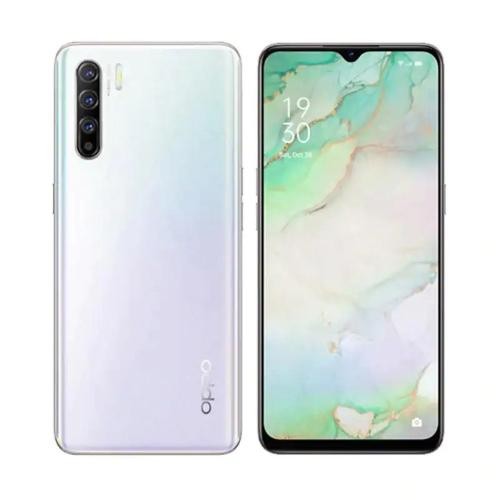 C10-OPPO RENO 3 8GB 128GB MERK OPPO PER UNIT 3