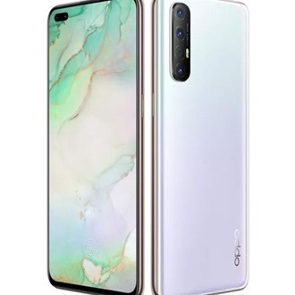 C10-OPPO RENO 3 PRO 8GB 256GB MERK OPPO PER UNIT 2