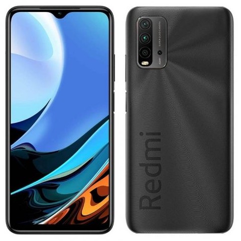 C10-REDMI 9T 4 GB ROM 64 GB MERK PERUNIT 3