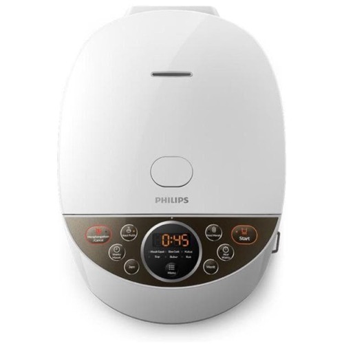 C10-RICE COOKER DIGITAL PHILIPS HD 4515 3