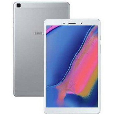 C10-SAMSUNG TAB A 2019 8 INCI RAM 2 ROM 32 MERK SAMSUNG PER UNIT 3