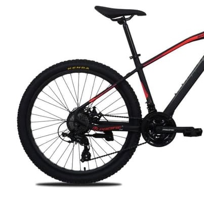 C10-SEPEDA MTB BROSWAY 26 MERK PACIFIC PER UNIT 2