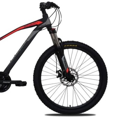 C10-SEPEDA MTB BROSWAY 26 MERK PACIFIC PER UNIT 3