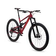 C10-SEPEDA MTB SISKIU N8 MERK POLYGON PER UNIT