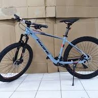 C10-SEPEDA MTB VIGILON 30 26 MERK PACIFIC PER UNIT 2