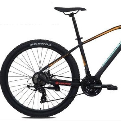 C10-SEPEDA SPORT SEPEDA PACIFIC 275 MTB BROSWAY MERK PACIFIC PER UNIT 2