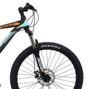 C10-SEPEDA SPORT SEPEDA PACIFIC 275 MTB BROSWAY MERK PACIFIC PER UNIT 3