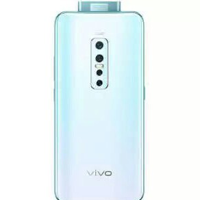 C10-SMARTPHONE VIVO V17 PRO RAM 8STORAGE 128 GBBATTERY 4100 MAHPING