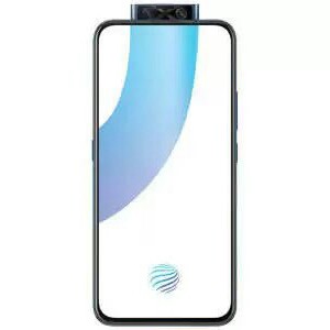 C10-SMARTPHONE VIVO V17 PRO RAM 8STORAGE 128 GBBATTERY 4100 MAHPING 2