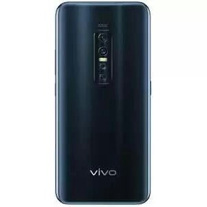 C10-SMARTPHONE VIVO V17 PRO RAM 8STORAGE 128 GBBATTERY 4100 MAHPING 3