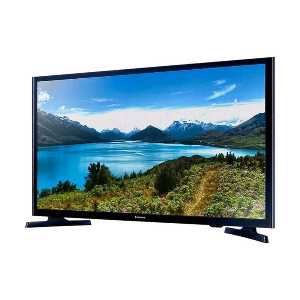 C10-TV 32 INCH LED UA32N4001 MERK SAMSUNG PER UNIT