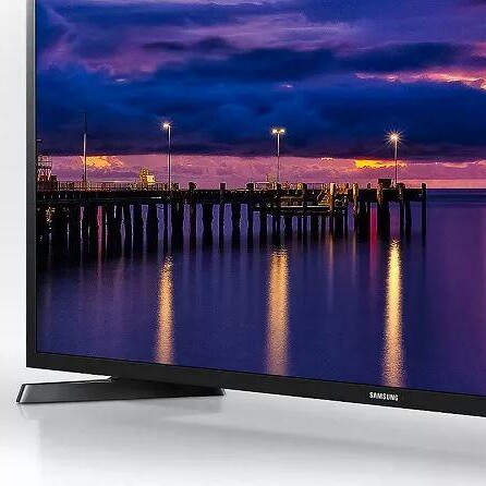 C10-TV 32 INCH LED UA32N4001 MERK SAMSUNG PER UNIT 2