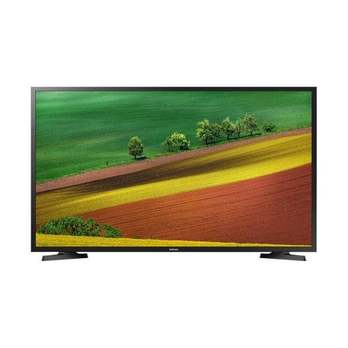 C10-TV 32 INCH LED UA32N4001 MERK SAMSUNG PER UNIT 3