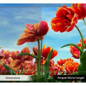 C10-TV LED LG 32 INCH 32LM550 MERK LG PER UNIT