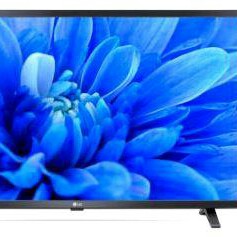 C10-TV LED LG 32 INCH 32LM550 MERK LG PER UNIT 2