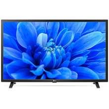 C10-TV LED LG 32 INCH 32LM550 MERK LG PER UNIT 2