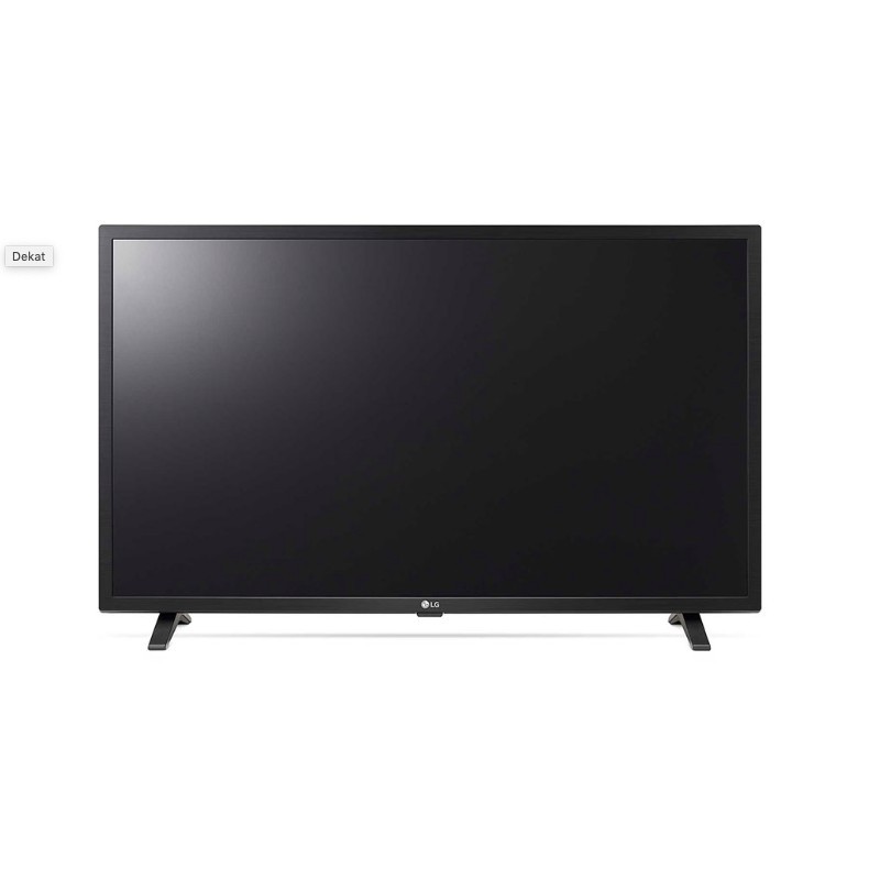 C10-TV LED LG 32 INCH 32LM550 MERK LG PER UNIT 3