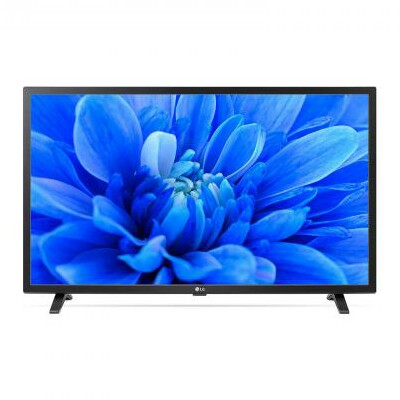 C10-TV LED LG 32 INCH 32LM550 MERK LG PER UNIT 3