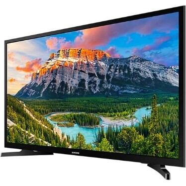 C10-TV SAMSUNG 43 INCH LED UA43N5003 MERK SAMSUNG PER UNIT