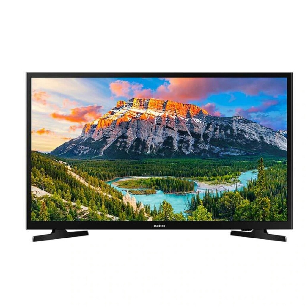 C10-TV SAMSUNG 43 INCH LED UA43N5003 MERK SAMSUNG PER UNIT 3