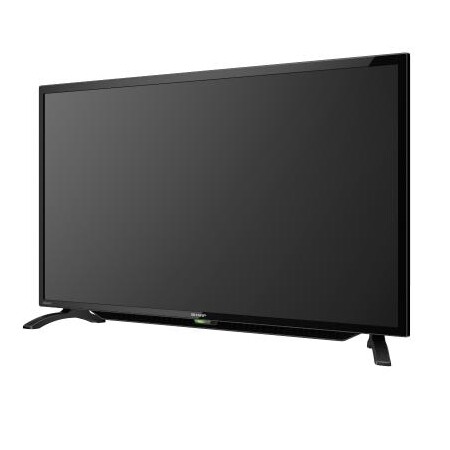 C10-TV SHARP 32 INCH AQUOS LED LC-32 2T-C32BA1i MERK SHARP PER UNIT