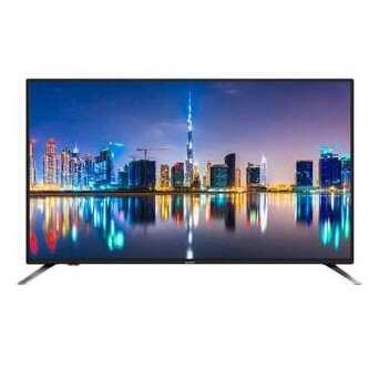 C10-TV SHARP 32 INCH AQUOS LED LC-32 2T-C32BA1i MERK SHARP PER UNIT 2