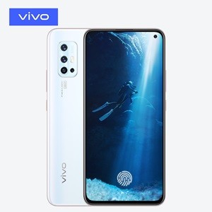 C10-VIVO V19 RAM 8GB ROM 128GB 4500MAH MERK VIVO PER UNIT