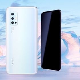 C10-VIVO V19 RAM 8GB ROM 128GB 4500MAH MERK VIVO PER UNIT 2