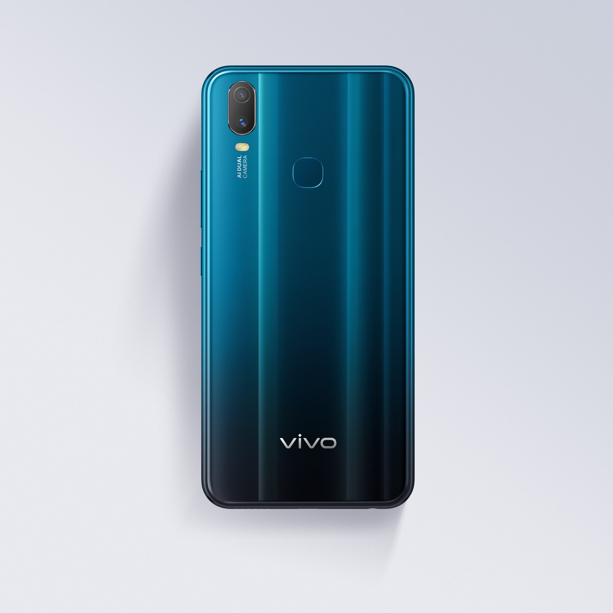 C10-VIVO Y11  2GB  23GB MERK VIVO PER UNIT 3