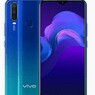 C10-VIVO Y15 RAM 4GB ROM 64GB 4500MAH MERK VIVO PER UNIT 3