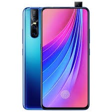 C10-VIVO Y15 RAM 8GB ROM 126GB 4500MAH MERK VIVO PER UNIT