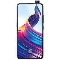 C10-VIVO Y15 RAM 8GB ROM 126GB 4500MAH MERK VIVO PER UNIT 2