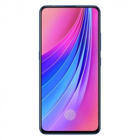 C10-VIVO Y15 RAM 8GB ROM 126GB 4500MAH MERK VIVO PER UNIT 3