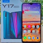 C10-VIVO Y17 RAM 4GB ROM 64GB 5000MAH MERK VIVO PER UNIT 3