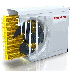 C12-AC STNGAH PK 05VG PASANG  PIPA 3M KBL 3M SLG 3M BRT 1 MERK POLYTR