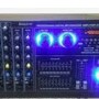 C12-AMPLIFIER ATL BT1800K PROFESIONAL MIXING ATL BT 1800K MERK WISDOM 3