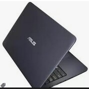 C12-LAPTOP  ASUS  E402YA-GA202T- RAM 4GB HDD 1 TB MERK ASUS PER UNIT