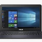 C12-LAPTOP  ASUS  E402YA-GA202T- RAM 4GB HDD 1 TB MERK ASUS PER UNIT 2