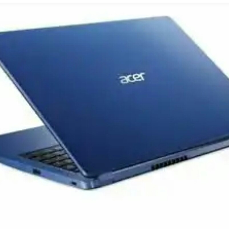 C12-LAPTOP ACER A315-42 - RYZEN 3-3200U 4GB 1TB RADEON VEGA 3 156 W10