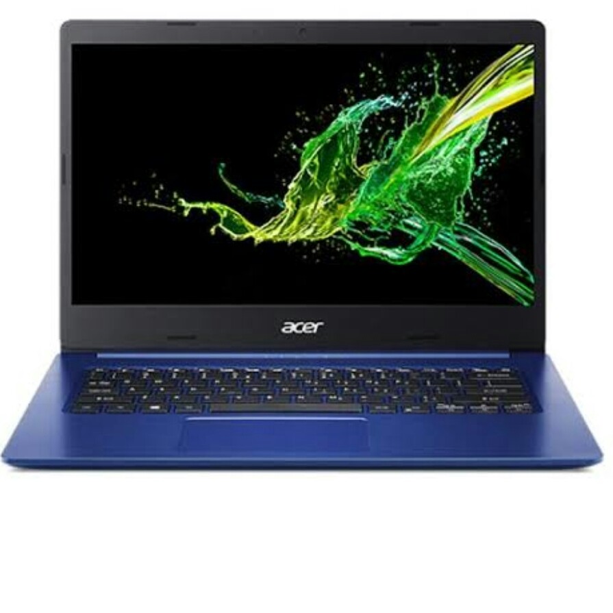 C12-LAPTOP ACER A315-42 - RYZEN 3-3200U 4GB 1TB RADEON VEGA 3 156 W10 2