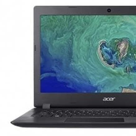 C12-LAPTOP ACER A315-42 - RYZEN 3-3200U 4GB 1TB RADEON VEGA 3 156 W10 2