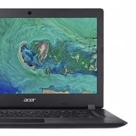 C12-LAPTOP ACER A315-42 - RYZEN 3-3200U 4GB 1TB RADEON VEGA 3 156 W10 3