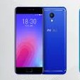 C12-MEIZU M6T RAM 2GB ROM 16GB 3300MAH MERK MEIZU PER UNIT 3