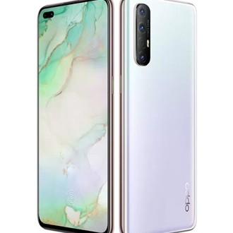 C12-OPPO RENO 3 PRO 8GB 256GB MERK OPPO PER UNIT 2