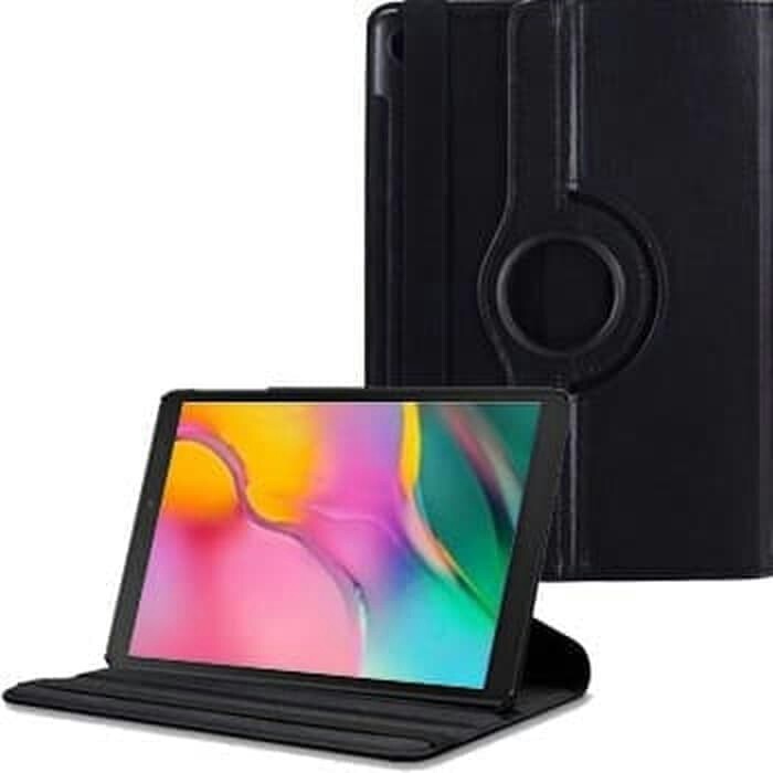 C12-SAMSUNG TAB A 2019 8 INCI RAM 2 ROM 32 MERK SAMSUNG PER UNIT