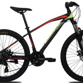 C12-SEPEDA MTB BROSWAY 26 MERK PACIFIC PER UNIT 3