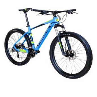 C12-SEPEDA MTB SEPEDA  MTB 275  PACIFIK CAMERON 60   MERK PACIFIC PE 2