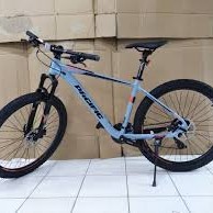 C12-SEPEDA MTB VIGILON 30 26 MERK PACIFIC PER UNIT 2