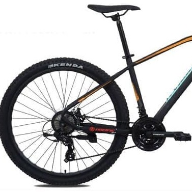 C12-SEPEDA SPORT SEPEDA PACIFIC 275 MTB BROSWAY MERK PACIFIC PER UNIT 2