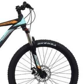 C12-SEPEDA SPORT SEPEDA PACIFIC 275 MTB BROSWAY MERK PACIFIC PER UNIT 3